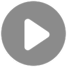 Play video icon