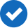 check icon